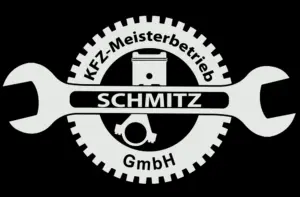 Logo Neu