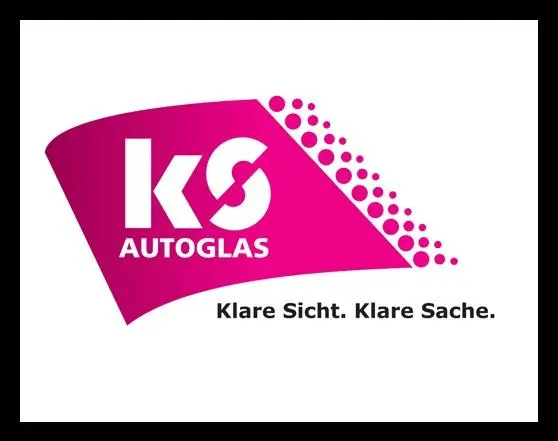 autoglas-reparatur autoglas-reparatur