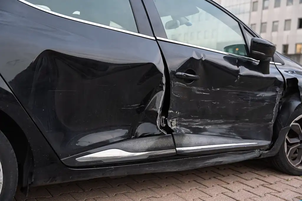 Unfallinstandsetzung Altrip Unfallinstandsetzung Altrip
